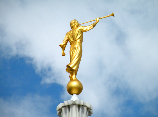 My Temple Collection Gift Card